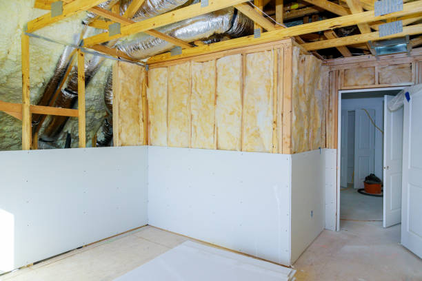 Range of Insulation Solutions in South Temple, PA