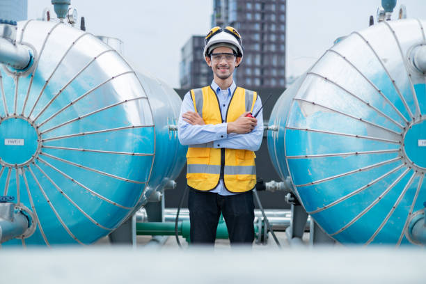 Best Insulation Inspection Services  in South Temple, PA